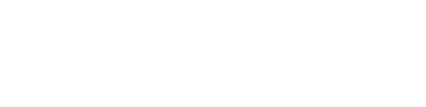 Op. Dr. Lale Susan Karakış | Reproductive Endocrinology and Infertility Specialist