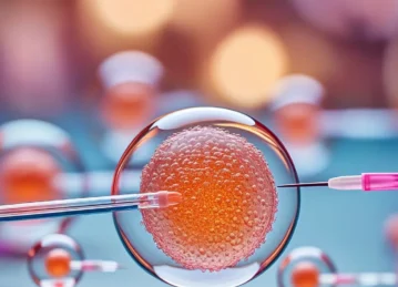 Op. Dr. Lale Susan Karakış | Reproductive Endocrinology and Infertility Specialist
