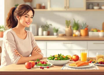 Op. Dr. Lale Susan Karakış | Reproductive Endocrinology and Infertility Specialist