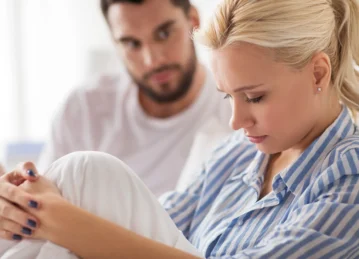 Op. Dr. Lale Susan Karakış | Reproductive Endocrinology and Infertility Specialist