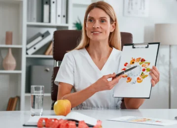 Op. Dr. Lale Susan Karakış | Reproductive Endocrinology and Infertility Specialist