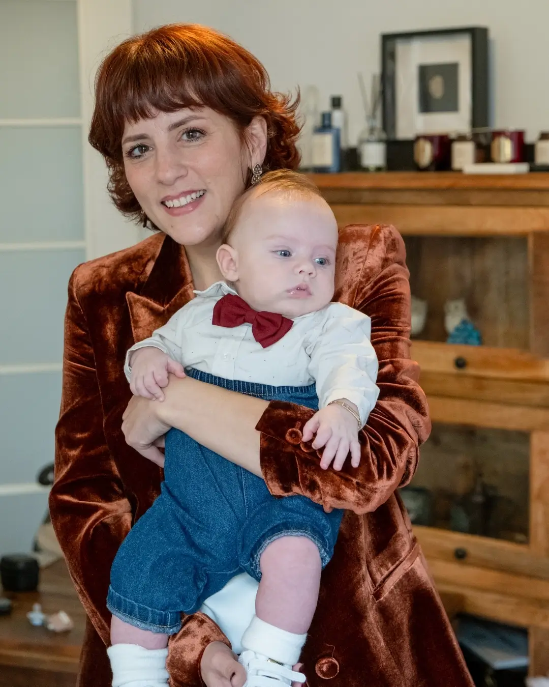 Op. Dr. Lale Susan Karakış | Reproductive Endocrinology and Infertility Specialist