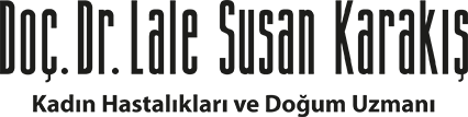 Op. Dr. Lale Susan Karakış